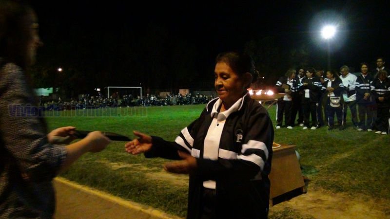 Olimpiada Gabino Barreda 19Feb19